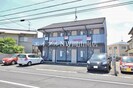宇野線<宇野みなと線>/備前西市駅 徒歩64分 1階 築32年の外観