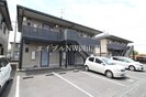 宇野線<宇野みなと線>/備前西市駅 徒歩49分 1階 築26年の外観