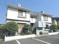 セジュール福富西