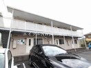  宇野線<宇野みなと線>/常山駅 徒歩19分 2階 築28年