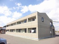 ウエストビレッジ３４１