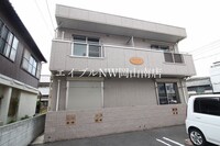 ロイヤル