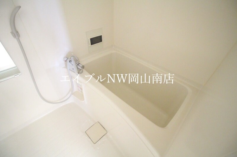  宇野線<宇野みなと線>/備前西市駅 徒歩46分 4階 築46年