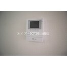  宇野線<宇野みなと線>/備前西市駅 徒歩46分 4階 築46年