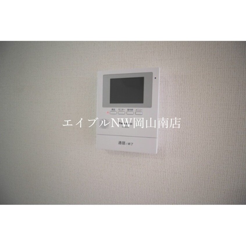  宇野線<宇野みなと線>/備前西市駅 徒歩46分 4階 築46年