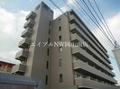 宇野線<宇野みなと線>/大元駅 徒歩43分 2階 築27年の外観