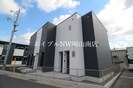 宇野線<宇野みなと線>/妹尾駅 徒歩34分 1階 築7年の外観