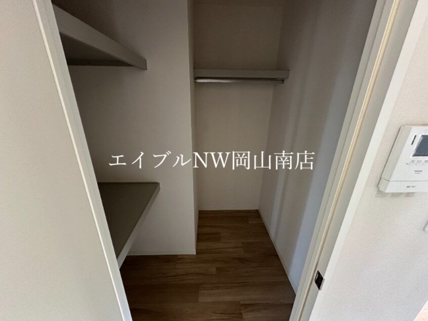  宇野線<宇野みなと線>/妹尾駅 徒歩20分 1階 築18年