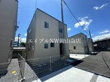 ルミエールドゥサナ国富　Ｆ