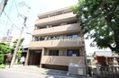  宇野線<宇野みなと線>/大元駅 徒歩8分 4階 築19年