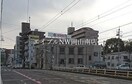 中国銀行小橋支店(銀行)まで1334m 岡山市電東山本線<岡山電気軌道>/東山・おかでんミュージアム駅 徒歩9分 3階 築32年