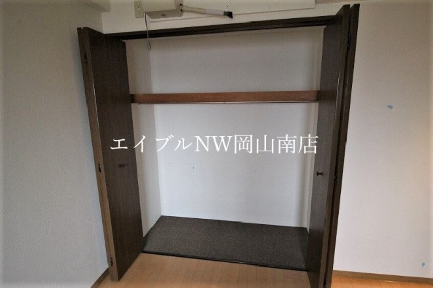  岡山市電東山本線<岡山電気軌道>/東山・おかでんミュージアム駅 徒歩9分 3階 築32年