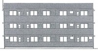 （仮）D-room新福