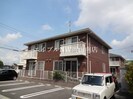 宇野線<宇野みなと線>/備前西市駅 徒歩11分 1階 築17年の外観