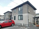 宇野線<宇野みなと線>/妹尾駅 徒歩14分 2階 築22年の外観