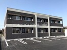  宇野線<宇野みなと線>/妹尾駅 徒歩22分 2階 築1年