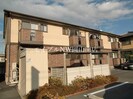 宇野線<宇野みなと線>/備前西市駅 徒歩53分 1階 築18年の外観