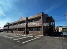 宇野線<宇野みなと線>/妹尾駅 徒歩24分 1階 築23年の外観