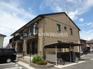 宇野線<宇野みなと線>/備前西市駅 徒歩30分 2階 築18年の外観