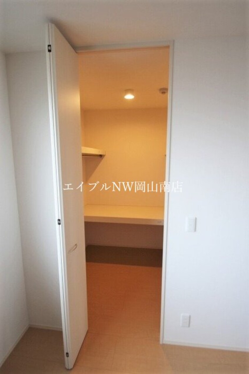  宇野線<宇野みなと線>/大元駅 徒歩14分 3階 築9年