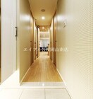  宇野線<宇野みなと線>/大元駅 徒歩9分 11階 築2年