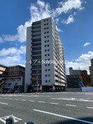  宇野線<宇野みなと線>/大元駅 徒歩9分 11階 築2年