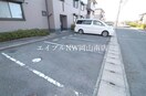  山陽本線（中国）/北長瀬駅 徒歩10分 3階 築27年