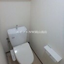  山陽本線（中国）/北長瀬駅 徒歩10分 3階 築27年