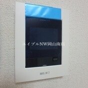  山陽本線（中国）/北長瀬駅 徒歩10分 3階 築27年