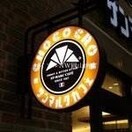 サンマルクカフェ今店(その他飲食（ファミレスなど）)まで895m 山陽本線（中国）/北長瀬駅 徒歩10分 3階 築27年