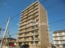 宇野線<宇野みなと線>/備前西市駅 徒歩3分 5階 築19年の外観