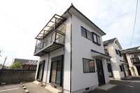 田中戸建　南棟