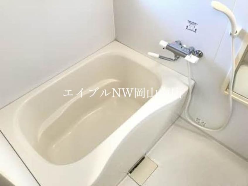  岡山市電清輝橋線<岡山電気軌道>/清輝橋駅 徒歩38分 1階 築22年