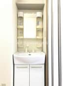  岡山市電清輝橋線<岡山電気軌道>/清輝橋駅 徒歩38分 1階 築22年