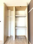  岡山市電清輝橋線<岡山電気軌道>/清輝橋駅 徒歩38分 1階 築22年