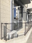  岡山市電清輝橋線<岡山電気軌道>/清輝橋駅 徒歩38分 1階 築22年