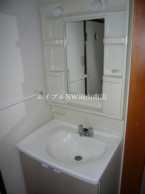  宇野線<宇野みなと線>/備前田井駅 徒歩20分 1階 築30年