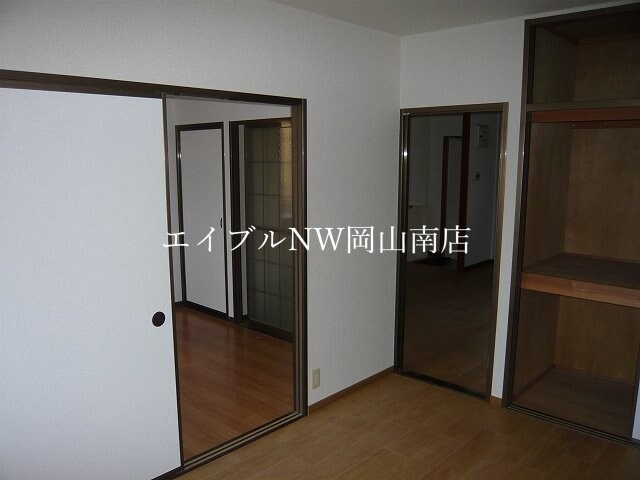  宇野線<宇野みなと線>/備前田井駅 徒歩20分 1階 築30年