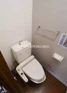  山陽本線（中国）/北長瀬駅 徒歩23分 1階 築24年