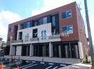 岡山市電清輝橋線<岡山電気軌道>/清輝橋駅 徒歩27分 1階 築5年の外観