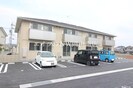 岡山市電東山本線<岡山電気軌道>/東山・おかでんミュージアム駅 徒歩64分 2階 築6年の外観