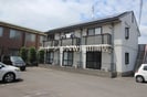 宇野線<宇野みなと線>/備前西市駅 徒歩52分 1階 築29年の外観