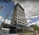 宇野線<宇野みなと線>/妹尾駅 徒歩2分 10階 築7年の外観