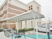ハーベスト下中野