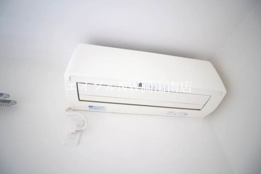  岡山市電清輝橋線<岡山電気軌道>/清輝橋駅 徒歩34分 6階 築14年