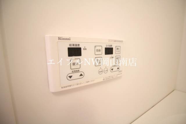  岡山市電清輝橋線<岡山電気軌道>/清輝橋駅 徒歩34分 6階 築14年