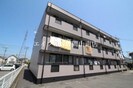 宇野線<宇野みなと線>/備前西市駅 徒歩75分 1階 築29年の外観