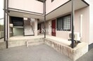  宇野線<宇野みなと線>/備前西市駅 徒歩75分 1階 築28年