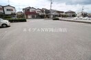  宇野線<宇野みなと線>/備前西市駅 徒歩75分 1階 築28年