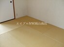  宇野線<宇野みなと線>/備前西市駅 徒歩75分 1階 築28年